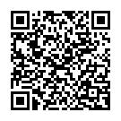 Двухэтажный дом «Писаный красавец». 293842429