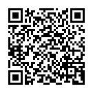 Дачный дом из двойного бруса «Ранчо». 293842429