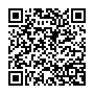 Угловая беседка "Новый Поворот". 293842429