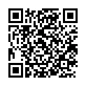 Туалет «Эльф». 293842429