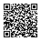 Гостевой дом-мастерская «Свободный художник». 293842429