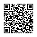 Домик 4х4 «Гостевой». 293842429