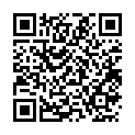Теплый дом «Байдарская долина». 293842429