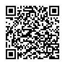Дачный дом «Свежая идея». 293842429