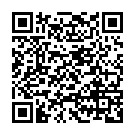 Дачный дом «Лесные угодья». 293842429
