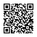Душ «Кроха». 293842429