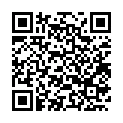 Баня «Терем». 293842429