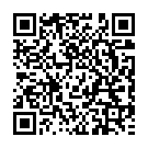 Пляжный дом на две семьи «Счастливы вместе». 293842429
