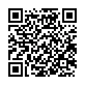 Хозблок 6 х 3 «Изысканный». 293842429