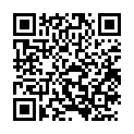 Туалет 1,5 x 1,3 «Гном 2.0». 293842429