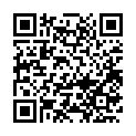 Тёплый дом «Шепот леса». 293842429