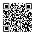 Навес для автомобиля с мастерской «АвтоХаус». 293842429
