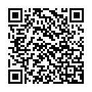 Домокомплект домика эконом класса из бруса «Артель». 293842429
