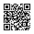 Дом «Хоромы». 293842429