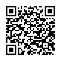 Баня «Ярослав Федорович». 293842429