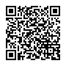 Тёплый дачный дом «Северный ветер». 293842429