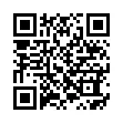 Бытовка дачная 6,0х2,3. 293842429