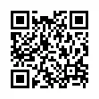 ГОСТЕВОЙ ДОМИК ЭКОНОМ КЛАССА «ЭТАЛОН». 293842429