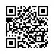 Беседка «Воздушная». 293842429