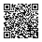 Летняя кухня «Дачная таверна». 293842429