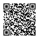 Дачный дом «Келья гедониста». 293842429