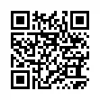 Курятник «Клуша». 293842429