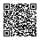 Навес для двух машин «Вместе веселее». 293842429