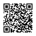 Навес 4 х 2 «Дровник». 293842429