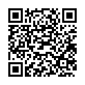 Гостевой дом из бруса «Белая ворона». 293842429