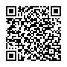 Дачный дом из двойного бруса «Лапландия». 293842429
