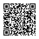 Туалет-хозблок «Дуэт Компакт». 293842429
