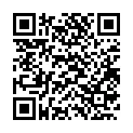Хозблок из бруса «Лёгкий». 293842429