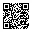 Маленький дачный домик эконом класса «Малыш». 293842429