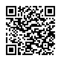 Дачный дом «Келья гедониста». 293842429