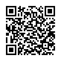 Хозблок из бруса «Вместительный». 293842429