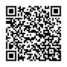 Домокомплект садового домика из бруса «Крепыш». 293842429