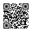 Дачный дом «Золотая середина». 293842429
