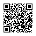 Туалет 1,5 x 1,3 «Гном 2.0». 293842429