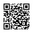 Баня «Нега». 293842429