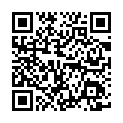 Навес с кладовкой «Складный». 293842429