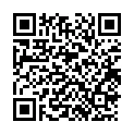 Гараж для садовой техники «Любимец». 293842429