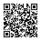 Двухуровневый дом «Дачные пенаты 2.0». 293842429