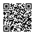 Хозблок «Экономный». 293842429