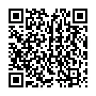 Двухуровневый дом «Дачные пенаты». 293842429