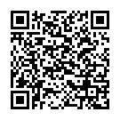 Гостевой дом на 12 номеров «Оркестр». 293842429