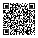 Детский домик «Моя радость». 293842429