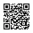 Баня «Мега» под ключ. 293842429