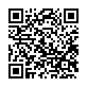 Гостевой дом «Лесная студия». 293842429