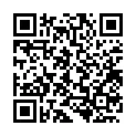 Душ-туалет 2,5 x 2 «Дуэт». 293842429