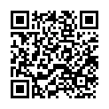 Гостевой дом из бруса «Ну и Ну!!». 293842429